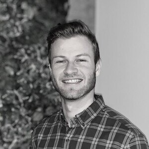 Event Home: Jeff George